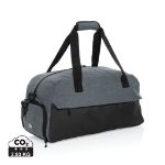 kazu aware&trade rpet basic weekendtas