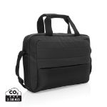 armond aware&trade rpet 15.6 inch laptoptas