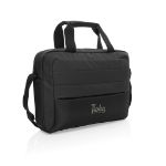 armond aware&trade rpet 15.6 inch laptoptas