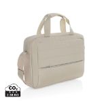 armond aware&trade rpet 15.6 inch laptoptas