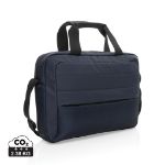 armond aware&trade rpet 15.6 inch laptoptas