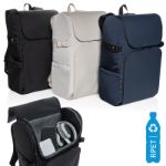 pascal aware&trade rpet deluxe weekendrugzak