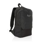 kazu aware&trade rpet basis 15.6 inch laptoptas