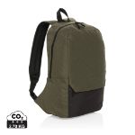 kazu aware&trade rpet basis 15.6 inch laptoptas