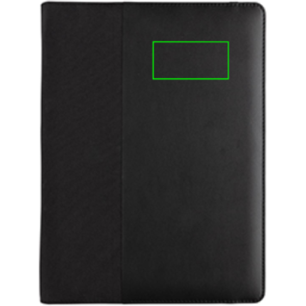 vraag offerte voor druk (80 x 40 mm)