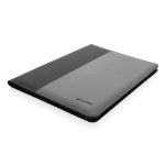 swiss peak script aware&trade a4 portfolio