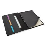 swiss peak script aware&trade a4 portfolio