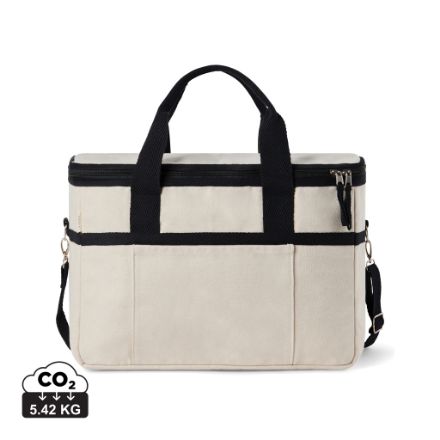 vinga volonne aware&trade recycled canvas koeltas