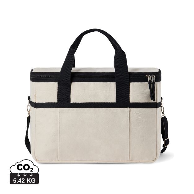 vinga volonne aware&trade recycled canvas koeltas