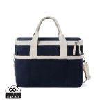 vinga volonne aware&trade recycled canvas koeltas