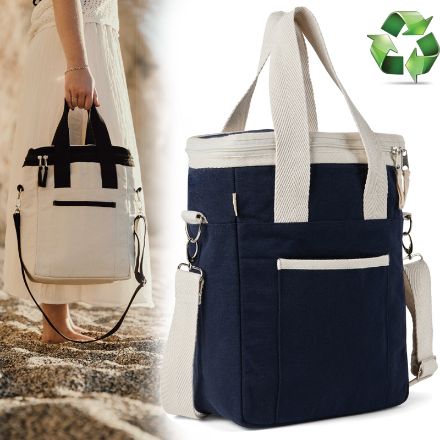 vinga volonne recycled canvas koeltas