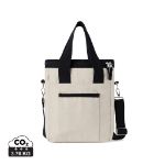 vinga volonne recycled canvas koeltas
