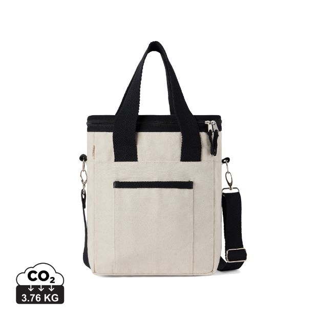 vinga volonne recycled canvas koeltas