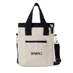 vinga volonne recycled canvas koeltas
