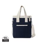 vinga volonne recycled canvas koeltas