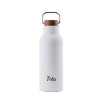 vinga ciro recycled rvs thermosfles 580 ml