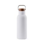vinga ciro recycled rvs thermosfles 580 ml