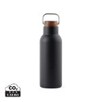 vinga ciro recycled rvs thermosfles 580 ml
