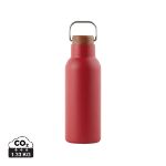 vinga ciro recycled rvs thermosfles 580 ml
