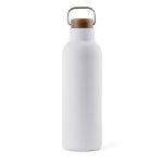 vinga ciro recycled rvs thermosfles 800 ml