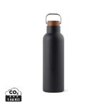 vinga ciro recycled rvs thermosfles 800 ml