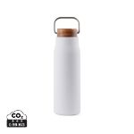 vinga ciro recycled rvs thermosfles 300 ml