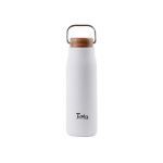 vinga ciro recycled rvs thermosfles 300 ml