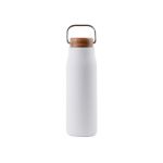 vinga ciro recycled rvs thermosfles 300 ml