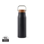 vinga ciro recycled rvs thermosfles 300 ml