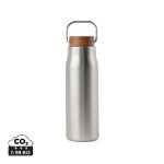 vinga ciro recycled rvs thermosfles 300 ml