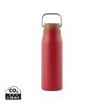 vinga ciro recycled rvs thermosfles 300 ml