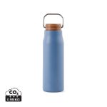 vinga ciro recycled rvs thermosfles 300 ml