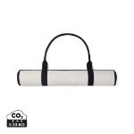 vinga volonne aware&trade strandmat