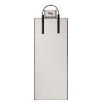 vinga volonne aware&trade strandmat