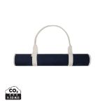 vinga volonne aware&trade strandmat