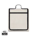 vinga volonne aware&trade recycled picknickkleed