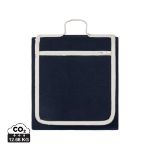 vinga volonne aware&trade recycled picknickkleed