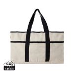 vinga volonne aware&trade recycled strandtas