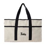 vinga volonne aware&trade recycled strandtas