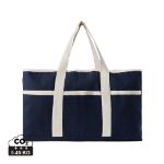 vinga volonne aware&trade recycled strandtas