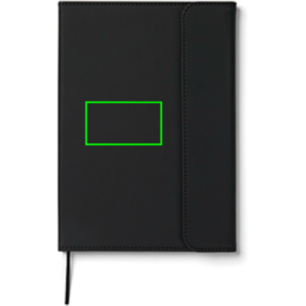 vraag offerte voor druk (70 x 40 mm)
