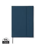 vinga baltimore recycled pu a5 notitieboek