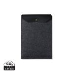 vinga albon recycled vilt 14 inch laptophoes