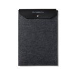 vinga albon recycled vilt 14 inch laptophoes