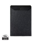 vinga albon recycled vilt 17 inch laptophoes