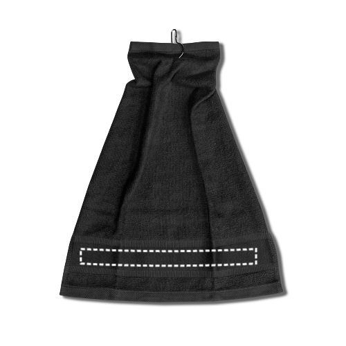 transferdruk <  12 cm2 (200 x 30 mm)