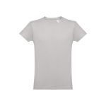 thc luanda t-shirt voor mannen 150 gr katoen