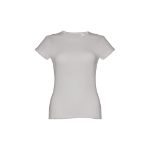 thc sofia t-shirt voor vrouwen 150 gr, katoen - 