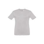 thc quito kinder t-shirt 100% katoen 150 gr - 