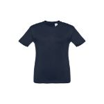 thc ankara kinder t-shirt 100% katoen 190 g - 